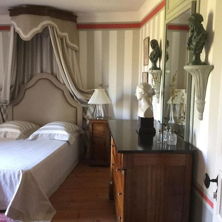 Villa-A Rouillac  Dış mekan fotoğraf