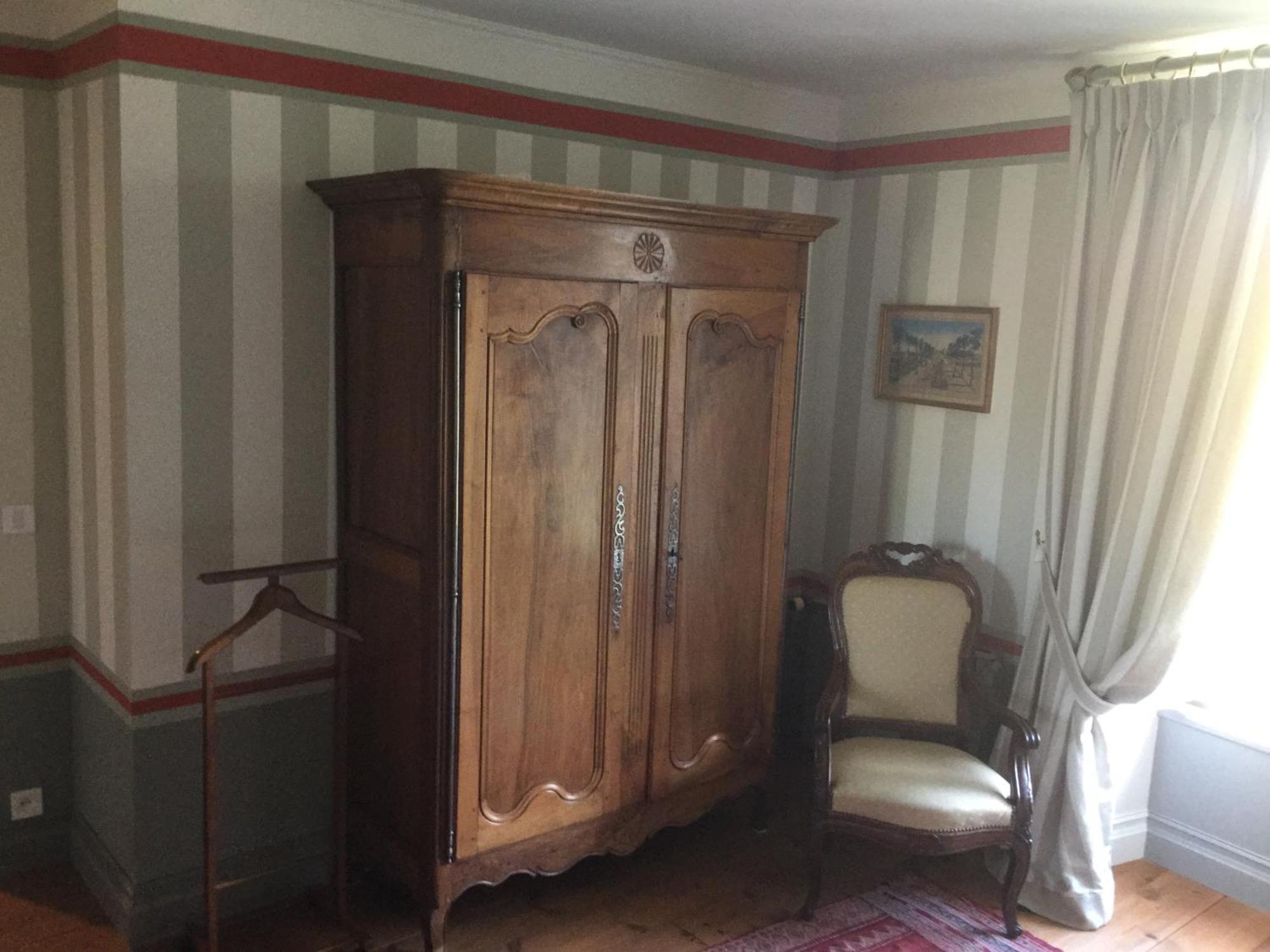 Villa-A Rouillac  Dış mekan fotoğraf
