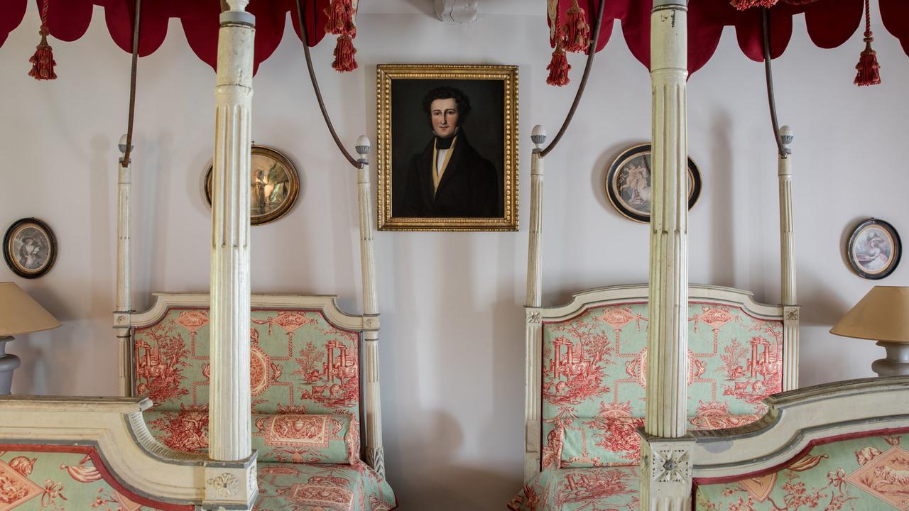 Villa-A Rouillac  Dış mekan fotoğraf