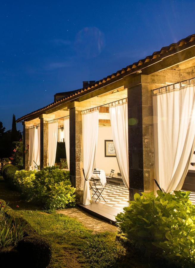 Villa-A Rouillac  Dış mekan fotoğraf