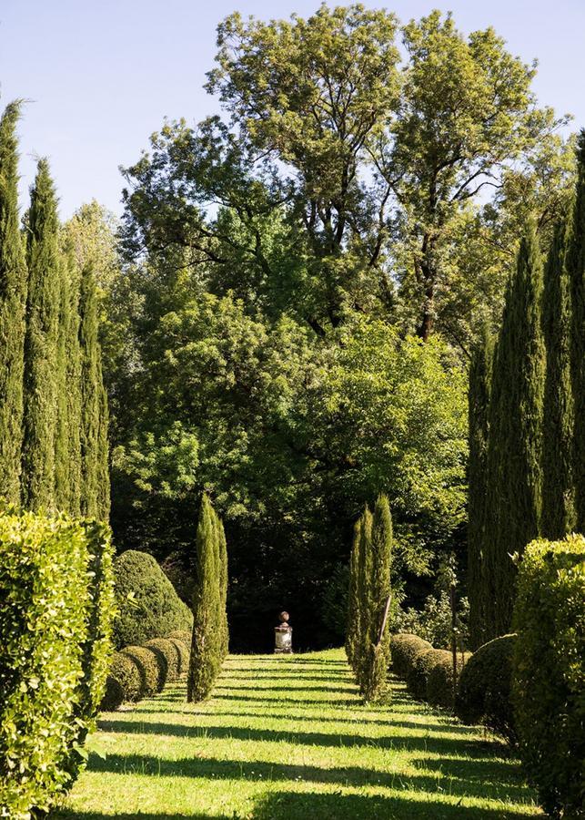 Villa-A Rouillac  Dış mekan fotoğraf