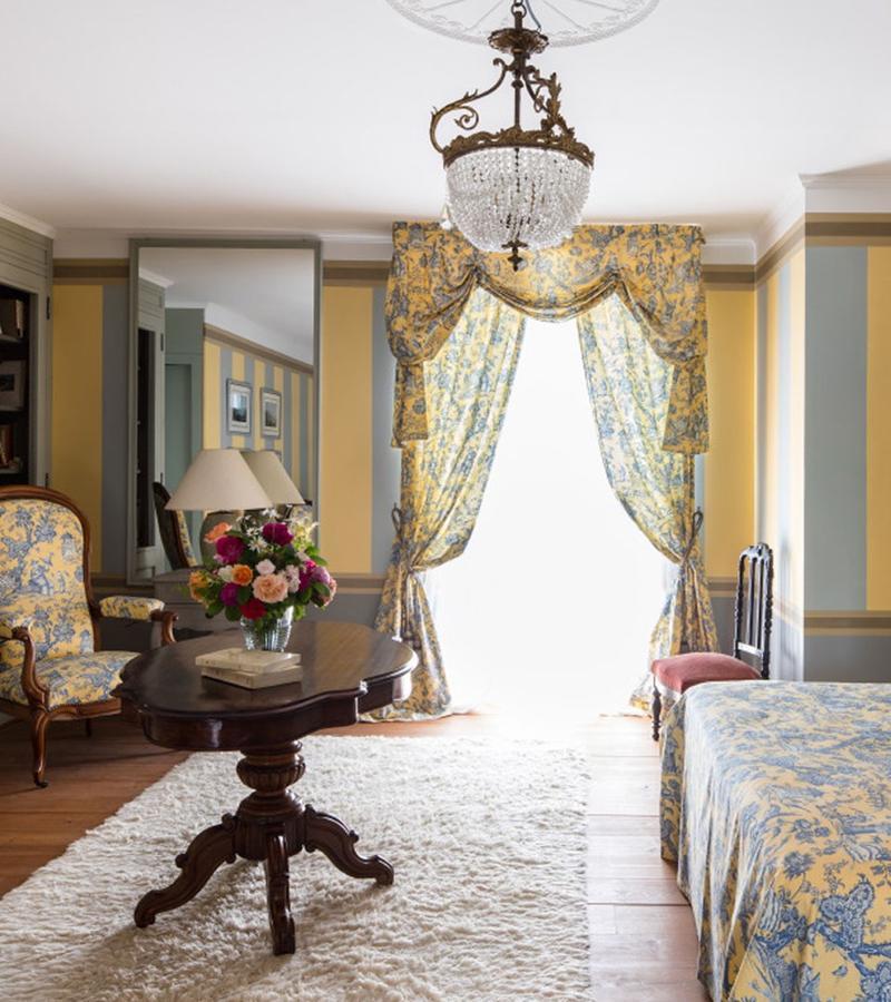 Villa-A Rouillac  Dış mekan fotoğraf