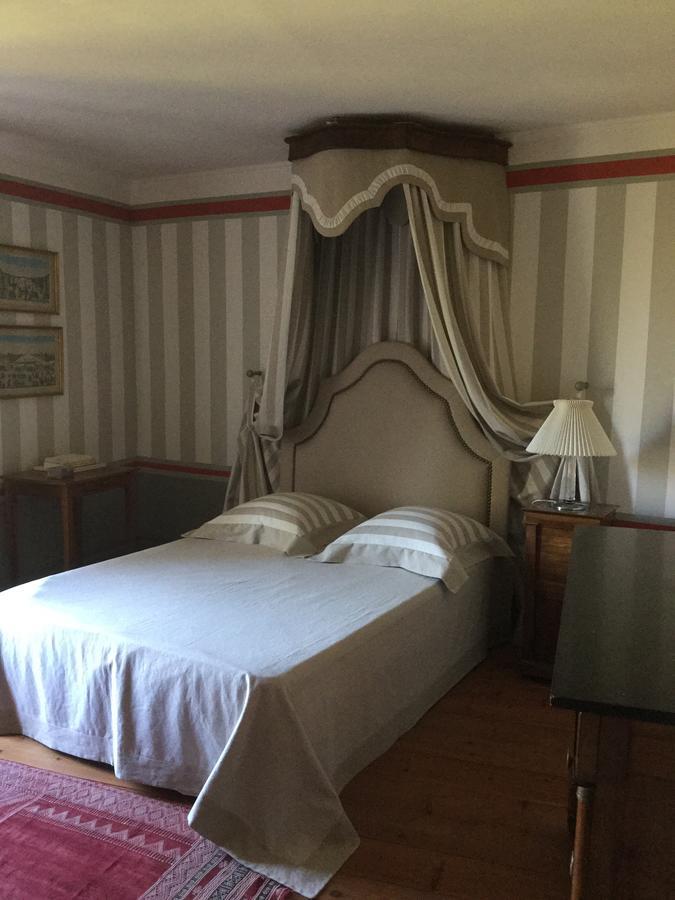 Villa-A Rouillac  Dış mekan fotoğraf